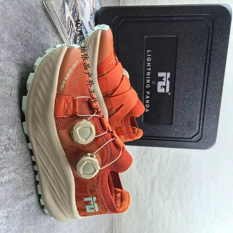 Women'S Shoes Vs Men'S Size - รองเท้าวิ่งเดินสุดเท่สำหรับผู้ชายผู้หญิง รองเท้ากีฬากลางแจ้งแบบผูกเชือกรวดเร็ว รองเท้าเทรนนิ่งแบบกว้างสำหรับทุกเพศ รองเท้าวิ่งเทรล