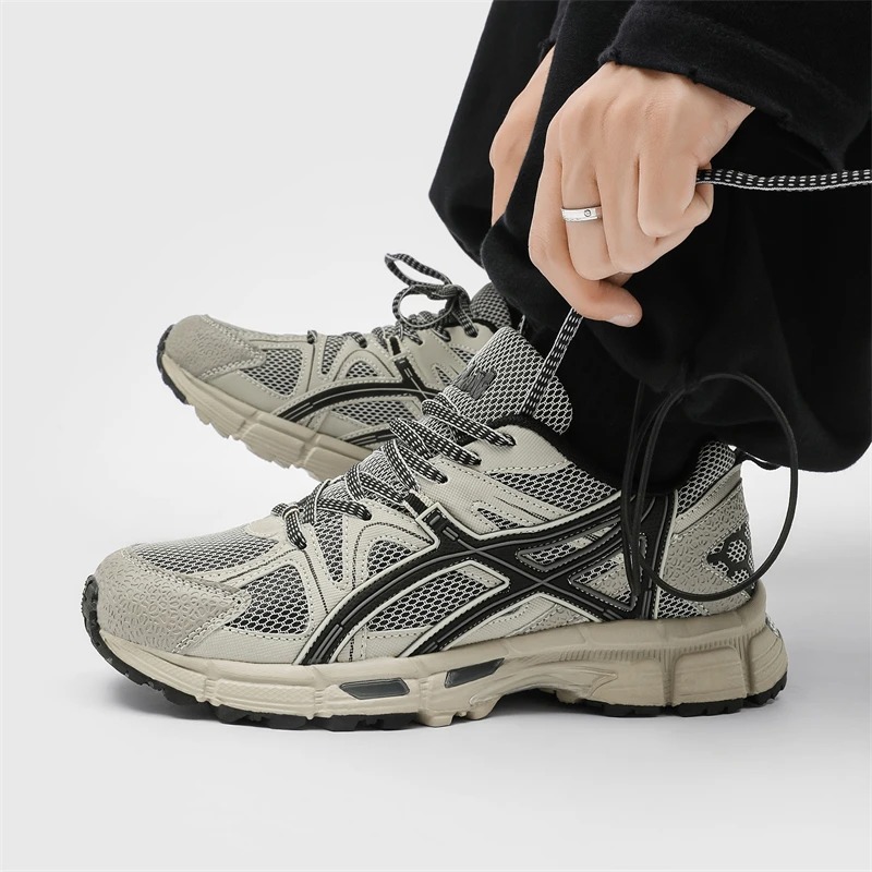 Women'S Shoes Tiger Onitsuka - รองเท้าผ้าใบผู้ชาย รองเท้ากีฬาผู้หญิง รองเท้าผู้ชายดีไซน์สวย รองเท้าวิ่ง รองเท้าลำลองผู้หญิง รองเท้าเทนนิส