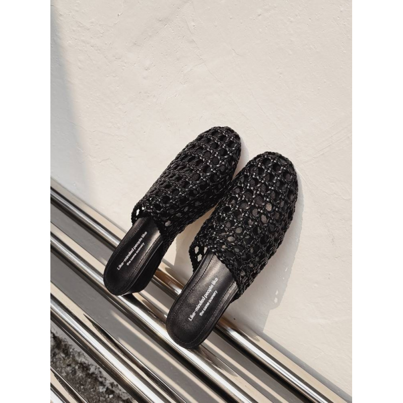 Women'S Shoes In Wide Width - รองเท้าผู้หญิงแบบสวม สไตล์ลำลอง เดินสบาย รองเท้าสำหรับผู้หญิงเท้ากว้าง แบบโปร่ง น้ำหนักเบา