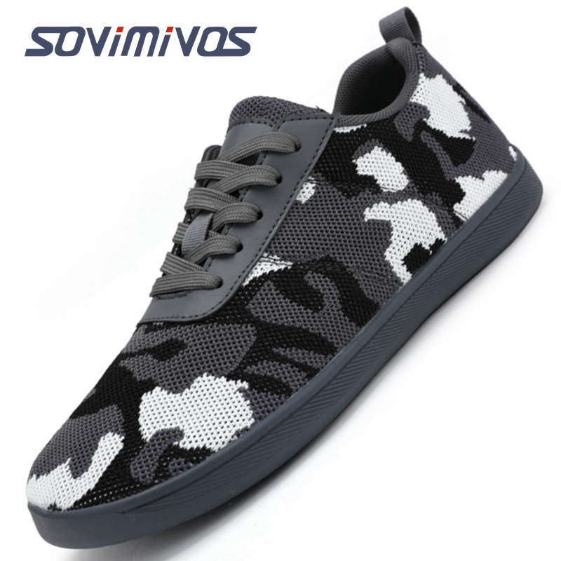 Women'S Shoes In Wide Width - รองเท้าเท้าเปล่าผู้ชายรองเท้าวิ่งแบบมินิมอลใส่วิ่งได้กว้างรองเท้าใส่เดินเทนนิสรองเท้าสนีกเกอร์ผู้หญิงกว้างระบายอากาศได้ดี
