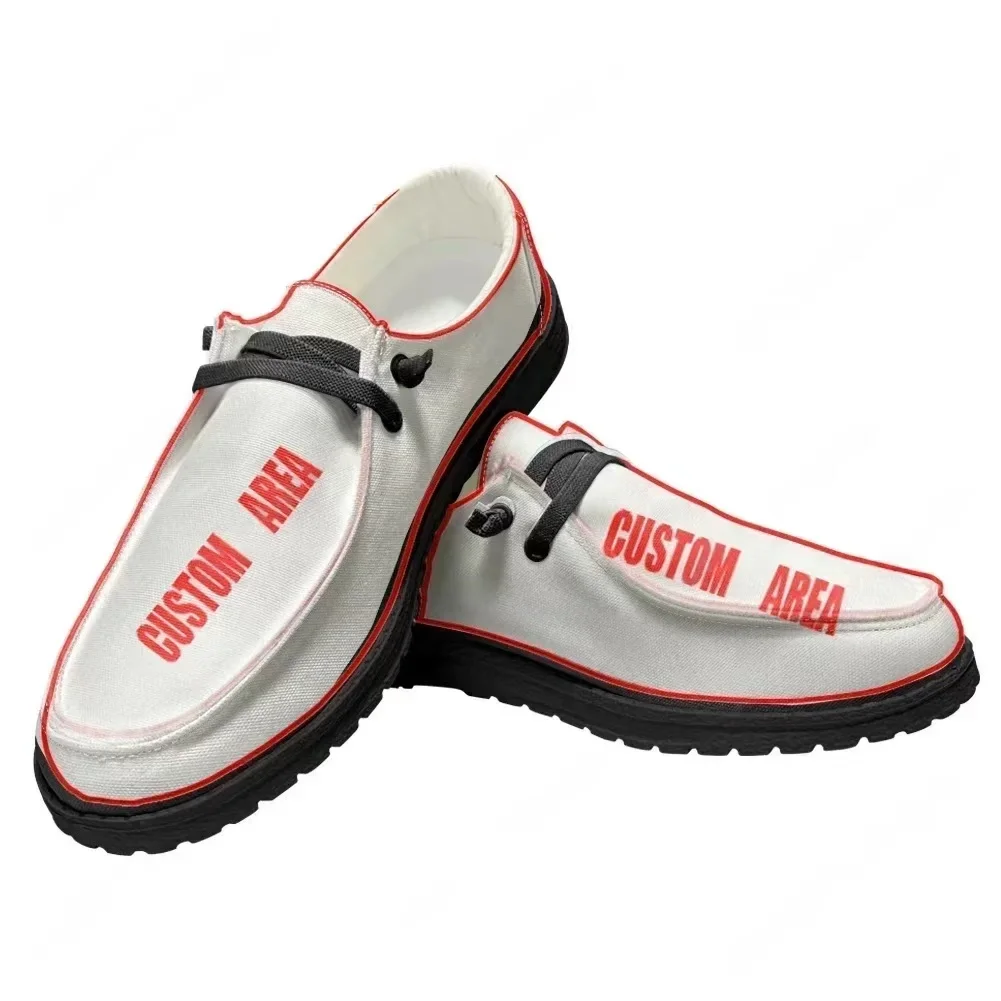 รองเท้าโลฟเฟอร์ Yamal No.10 สำ - Women'S Shoes Loafers Black บทวิจารณ์และราคา