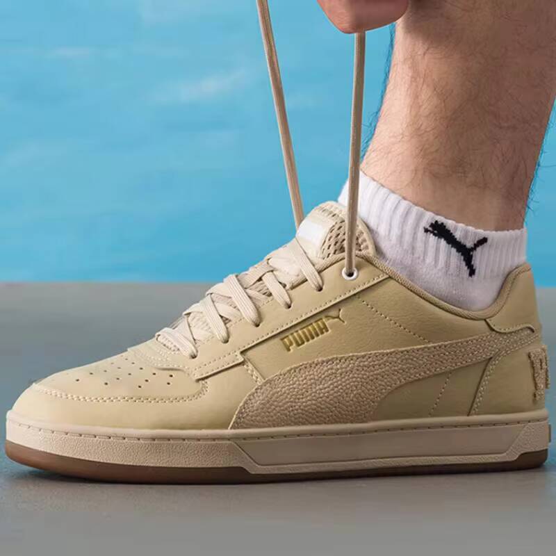 PUMA Unisex Caven 2.0 Retro Cl - Women Shoes Puma บทวิจารณ์และราคา