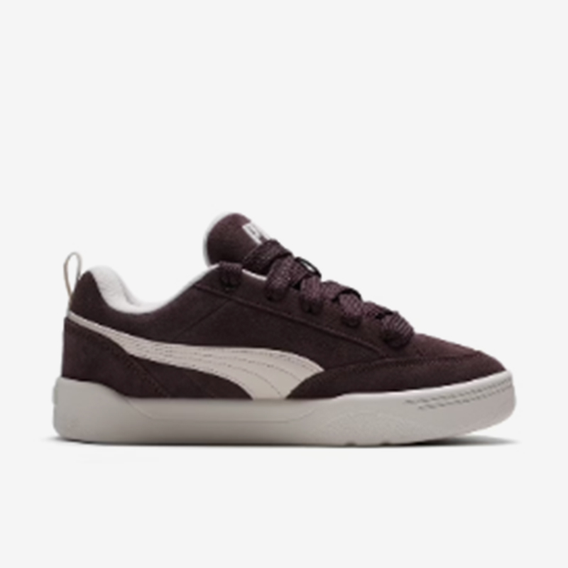 พูม่า ออริจินัลส์ สปริง ยูนิเซ - Women Shoes Puma บทวิจารณ์และราคา