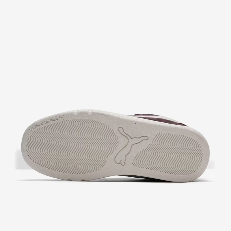 พูม่า ออริจินัลส์ สปริง ยูนิเซ - Women Shoes Puma บทวิจารณ์และราคา