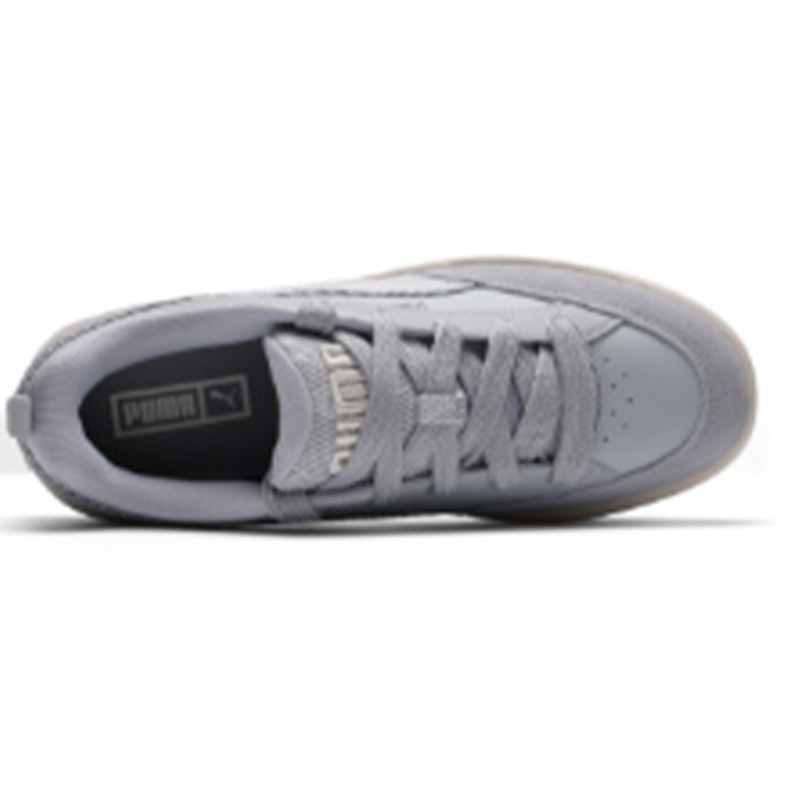 พูม่า มิด โลว์ ท็อป คลาสสิค แฟ - Women Shoes Puma บทวิจารณ์และราคา