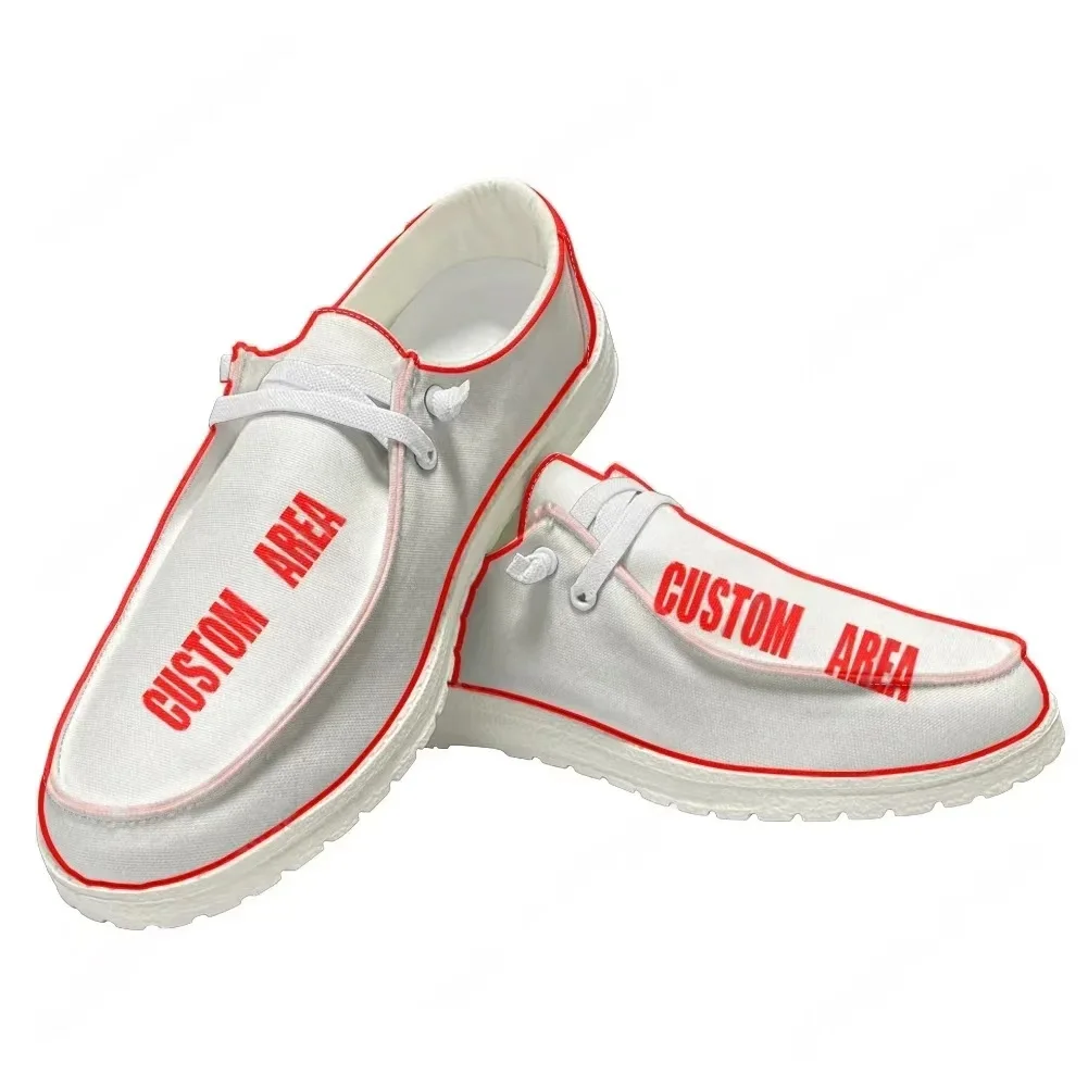 รองเท้าโลฟเฟอร์ Yamal No.10 สำ - Women'S Shoes Loafers Black บทวิจารณ์และราคา