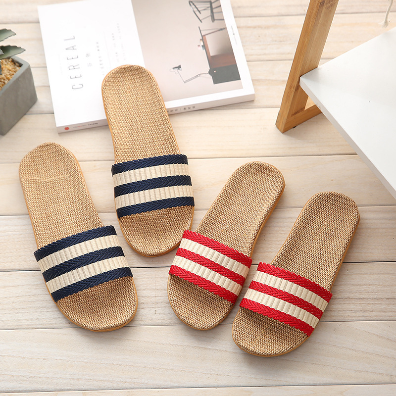 รองเท้าแตะใส่ในบ้านแบบใหม่ น้ำ - Women'S Shoes For Flat Feet บทวิจารณ์และราคา