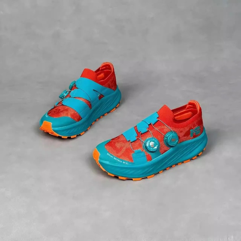 รองเท้าวิ่งเดินสุดเท่สำหรับผู้ - Women'S Shoes Vs Men'S Size บทวิจารณ์และราคา