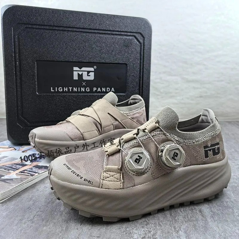 รองเท้าวิ่งเดินสุดเท่สำหรับผู้ - Women'S Shoes Vs Men'S Size บทวิจารณ์และราคา