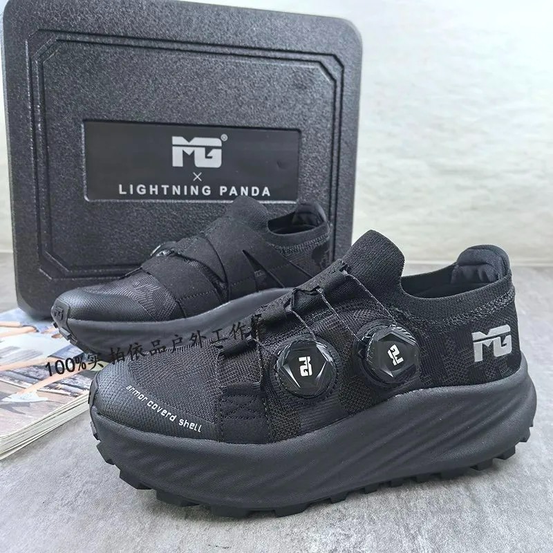 รองเท้าวิ่งเดินสุดเท่สำหรับผู้ - Women'S Shoes Vs Men'S Size บทวิจารณ์และราคา