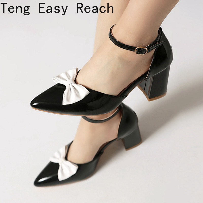 2026 ฤดูใบไม้ผลิ/ฤดูร้อนรองเท้ - Women'S Shoes Easy Street บทวิจารณ์และราคา