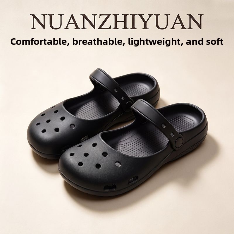 รองเท้าบัลเล่ต์แบบมีรูสำหรับผู - Women'S Shoes For Flat Feet บทวิจารณ์และราคา
