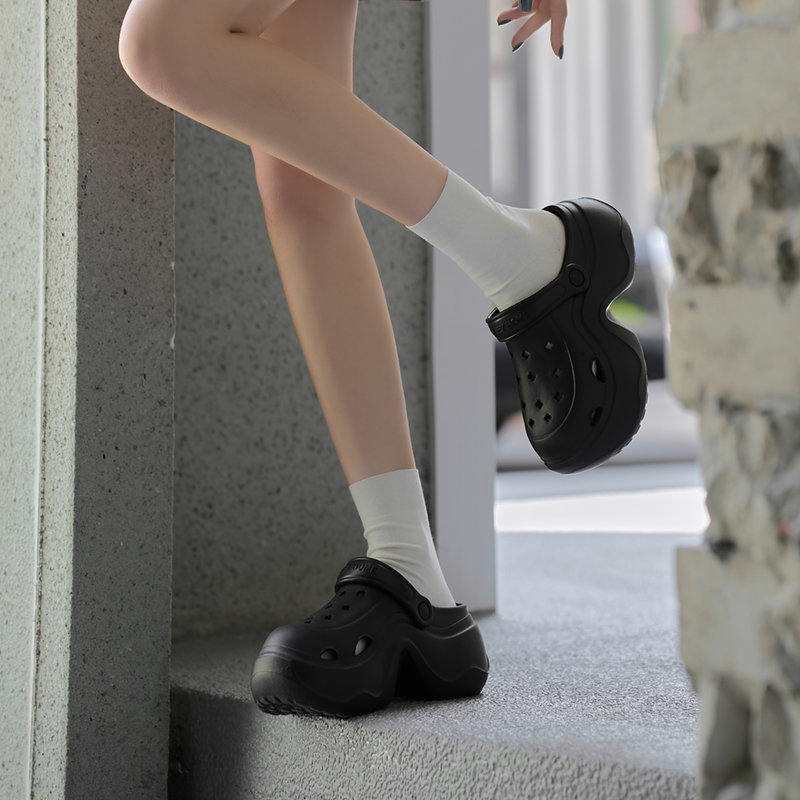 2025 ใหม่แฟชั่นผู้หญิงรองเท้าแ - Women Shoes Size Chart บทวิจารณ์และราคา