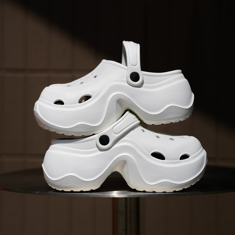 2025 ใหม่แฟชั่นผู้หญิงรองเท้าแ - Women Shoes Size Chart บทวิจารณ์และราคา