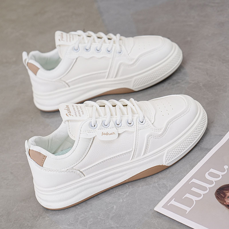 รองเท้าผู้หญิงแบบตาข่ายระบายอา - Women'S Shoes Trendy บทวิจารณ์และราคา