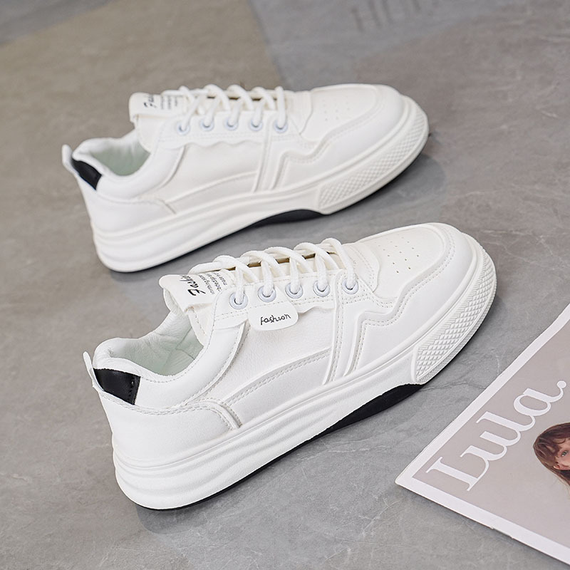 รองเท้าผู้หญิงแบบตาข่ายระบายอา - Women'S Shoes Trendy บทวิจารณ์และราคา