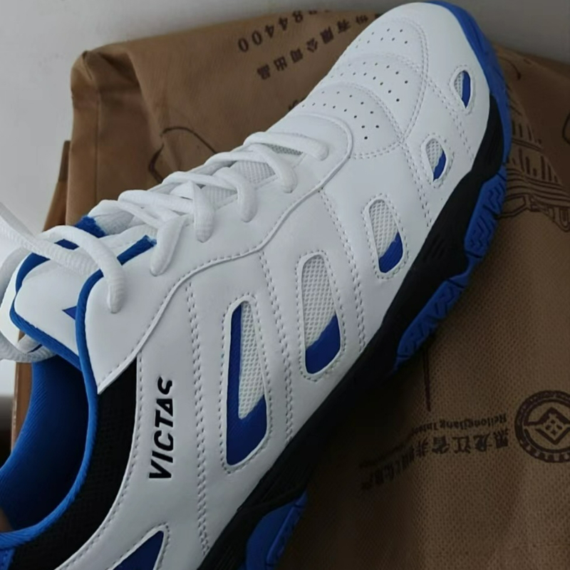 รองเท้าเทเบิลเทนนิสใหม่ปี 2026 - Women'S Shoes Vs Men'S Size บทวิจารณ์และราคา