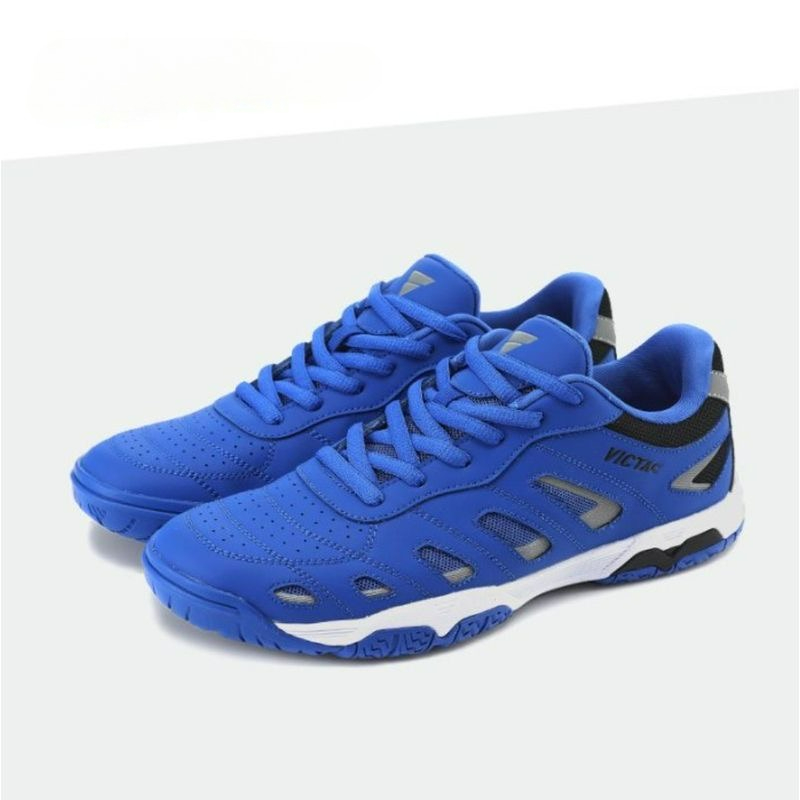 รองเท้าเทเบิลเทนนิสใหม่ปี 2026 - Women'S Shoes Vs Men'S Size บทวิจารณ์และราคา