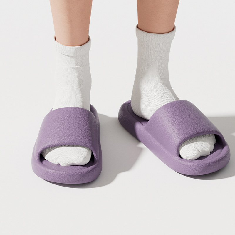 รองเท้าแตะพื้นนุ่ม EVA สำหรับผ - Women'S Shoes For Flat Feet บทวิจารณ์และราคา