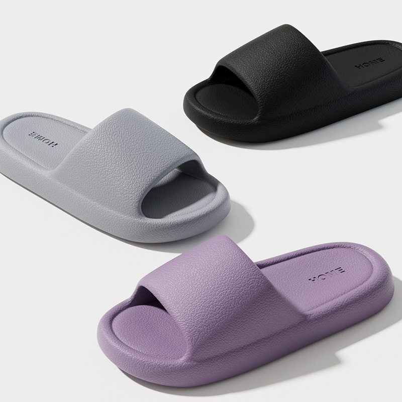 รองเท้าแตะพื้นนุ่ม EVA สำหรับผ - Women'S Shoes For Flat Feet บทวิจารณ์และราคา