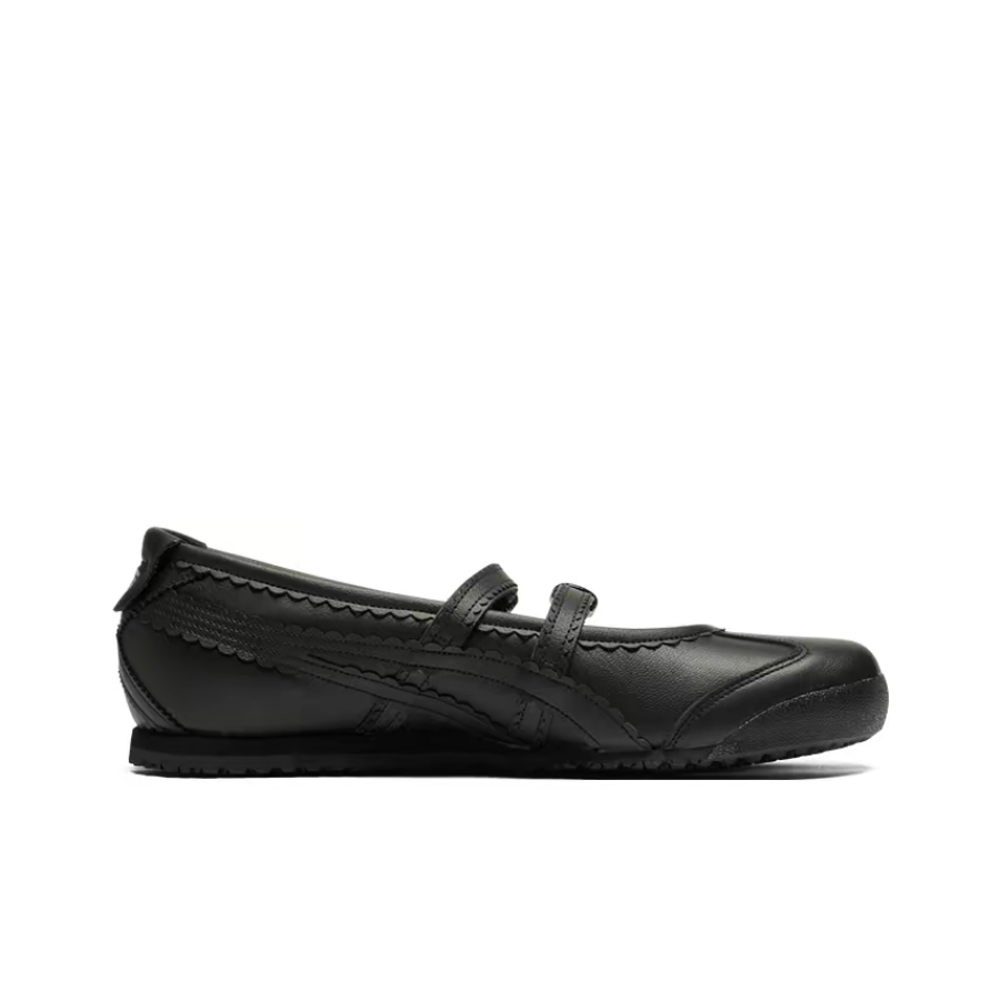 Onitsuka Tiger MEXICO 66 TGRS  - Women'S Shoes Tiger Onitsuka บทวิจารณ์และราคา