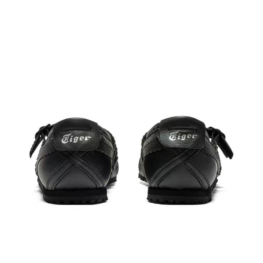 Onitsuka Tiger MEXICO 66 TGRS  - Women'S Shoes Tiger Onitsuka บทวิจารณ์และราคา