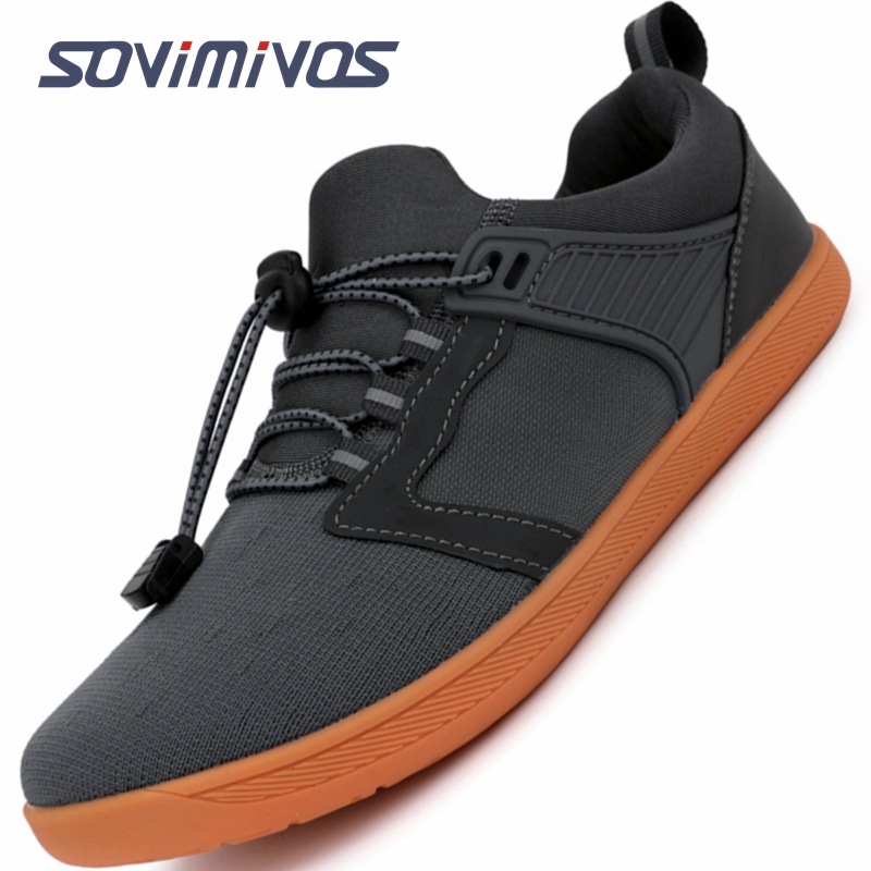รองเท้าเท้าเปล่าผู้ชายรองเท้าก - Women'S Shoes In Wide Width บทวิจารณ์และราคา