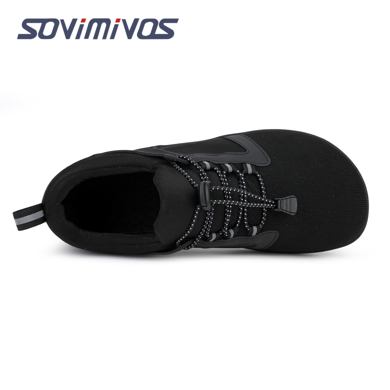 รองเท้าเท้าเปล่าผู้ชายรองเท้าก - Women'S Shoes In Wide Width บทวิจารณ์และราคา