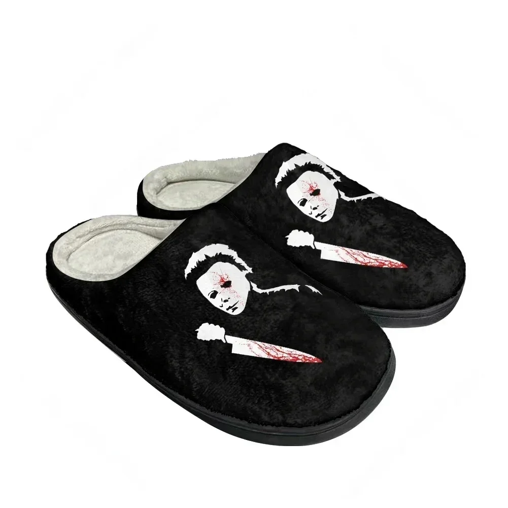 รองเท้าแตะผ้าฝ้ายเทอร์เรอร์ ไม - Women Shoes Myer บทวิจารณ์และราคา