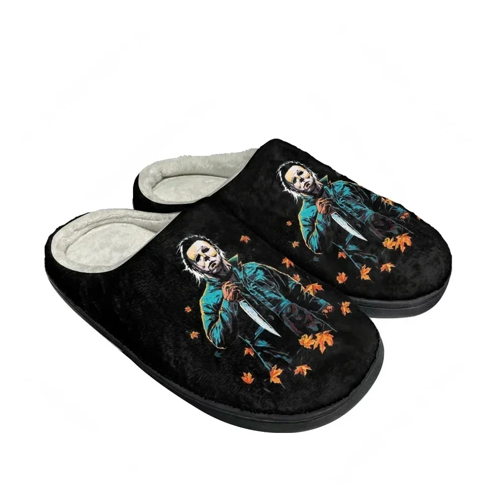 รองเท้าแตะผ้าฝ้ายเทอร์เรอร์ ไม - Women Shoes Myer บทวิจารณ์และราคา