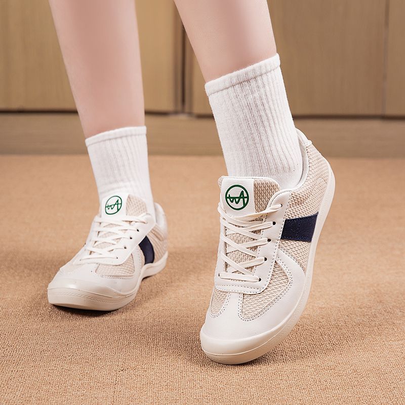 รองเท้ากีฬาผู้หญิง รองเท้าลำลอ - Women'S Shoes Running Sports บทวิจารณ์และราคา