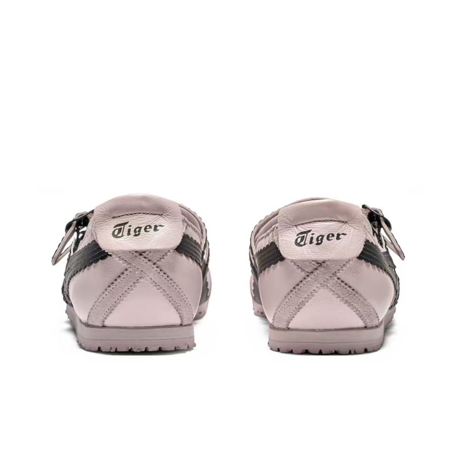 Onitsuka Tiger MEXICO 66 TGRS  - Women'S Shoes Tiger Onitsuka บทวิจารณ์และราคา