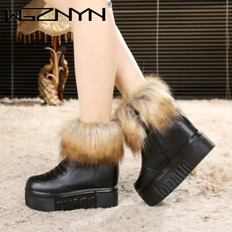 แฟชั่นสตรีความสูงเพิ่มข้อเท้าร - Women Shoes Size Chart บทวิจารณ์และราคา