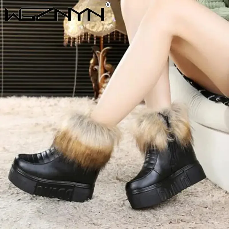 แฟชั่นสตรีความสูงเพิ่มข้อเท้าร - Women Shoes Size Chart บทวิจารณ์และราคา