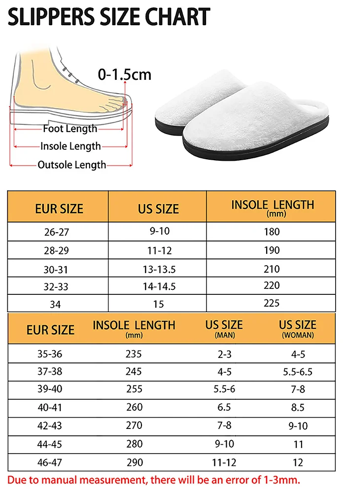 รองเท้าแตะแฟชั่นไมเคิล ไมเยอร์ - Women Shoes Myer บทวิจารณ์และราคา