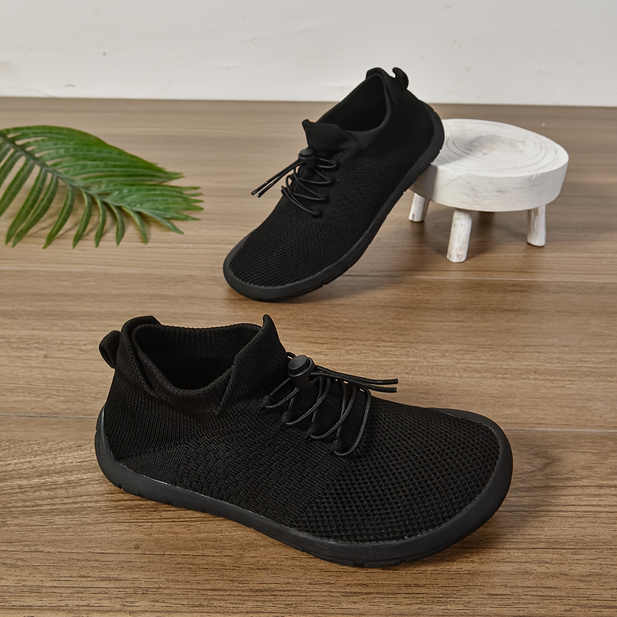 รองเท้าผ้าใบผู้หญิงทรงกว้าง สไ - Women'S Shoes In Wide Width บทวิจารณ์และราคา