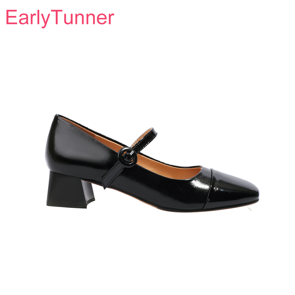 รองเท้าส้นสูงผู้หญิงแบบแมรี่เจ - Women'S Shoes Size 12 บทวิจารณ์และราคา