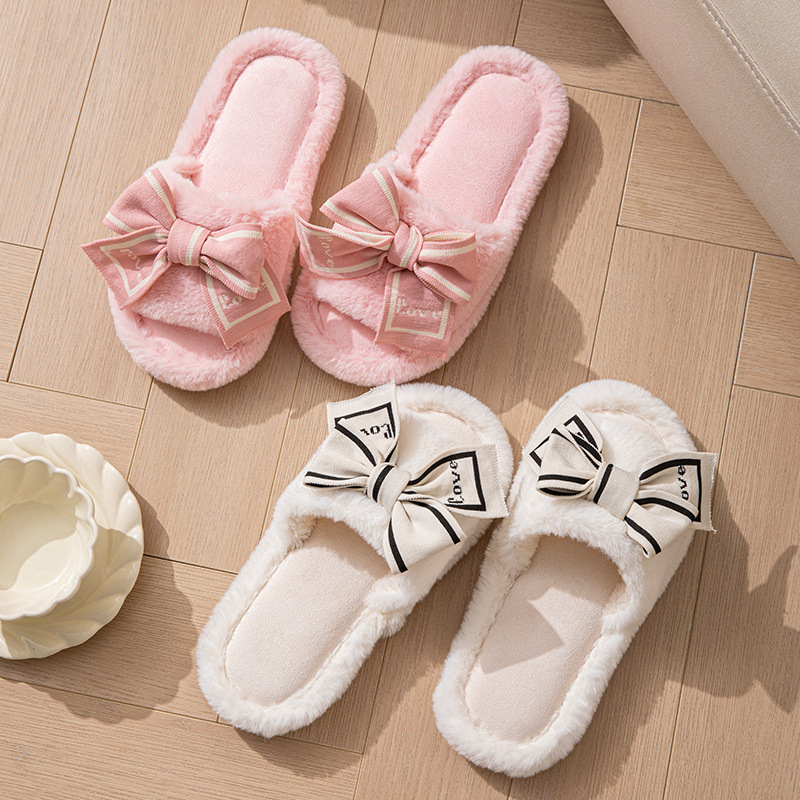 รองเท้าแตะผู้หญิงแบบนุ่มฟู ดีไ - Women'S Shoes For Flat Feet บทวิจารณ์และราคา