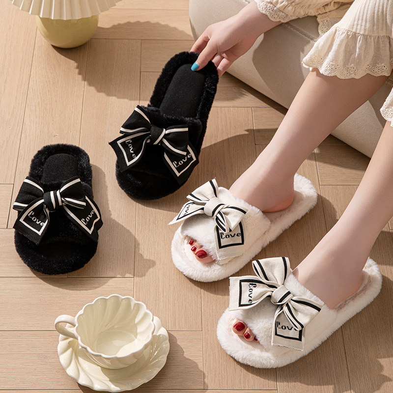 รองเท้าแตะผู้หญิงแบบนุ่มฟู ดีไ - Women'S Shoes For Flat Feet บทวิจารณ์และราคา