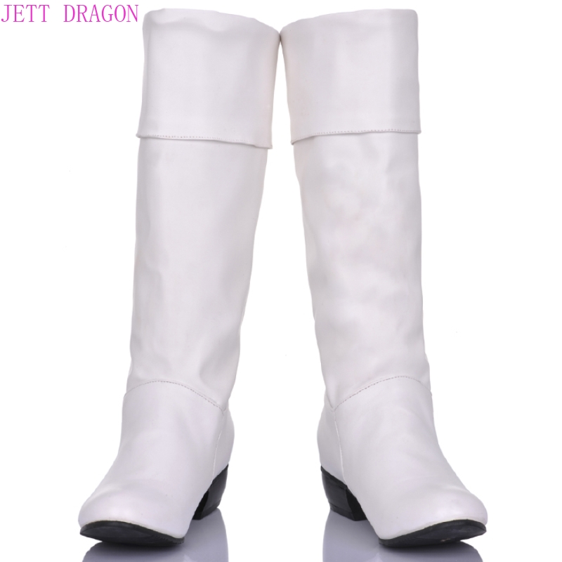 รองเท้าบูทผู้หญิงสูงถึงเข่า ฤด - Women'S Shoes Easy Street บทวิจารณ์และราคา