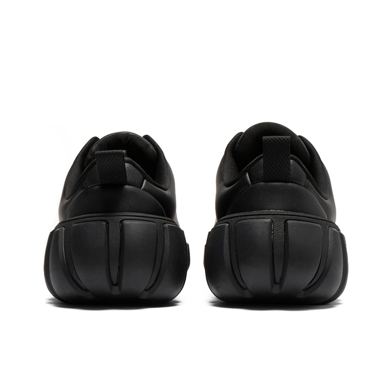 Onitsuka Tiger Dentigre Puff:  - Women'S Shoes Tiger Onitsuka บทวิจารณ์และราคา