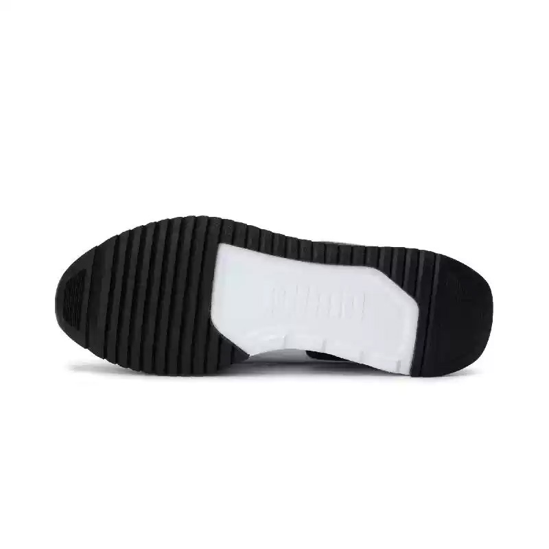 รองเท้ากีฬา Puma สำหรับผู้ชายแ - Women Shoes Puma บทวิจารณ์และราคา