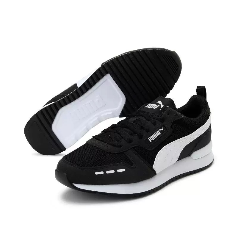 รองเท้ากีฬา Puma สำหรับผู้ชายแ - Women Shoes Puma บทวิจารณ์และราคา