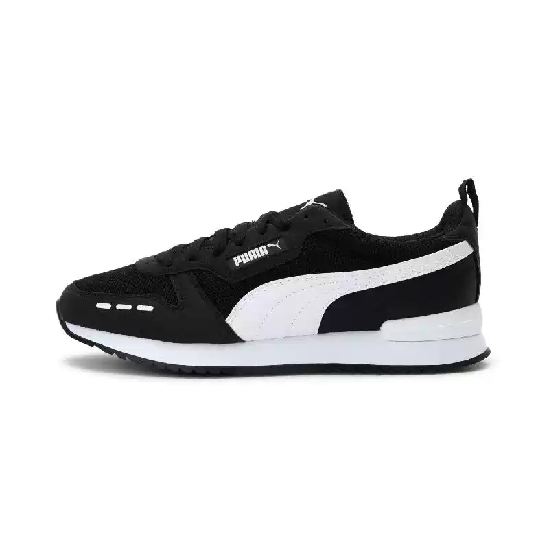 รองเท้ากีฬา Puma สำหรับผู้ชายแ - Women Shoes Puma บทวิจารณ์และราคา