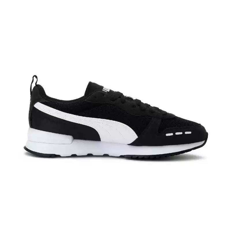 รองเท้ากีฬา Puma สำหรับผู้ชายแ - Women Shoes Puma บทวิจารณ์และราคา