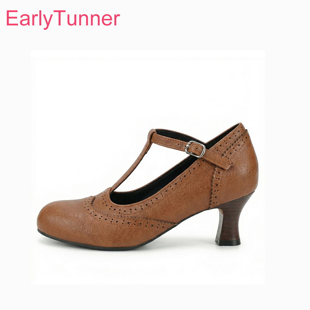 2026 Spring Breathabel Women P - Women'S Shoes Size 12 บทวิจารณ์และราคา