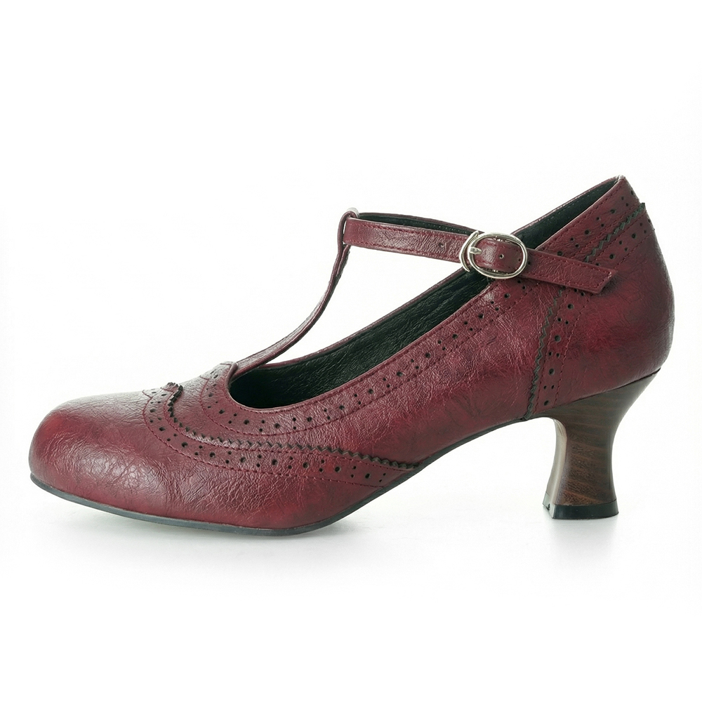 2026 Spring Breathabel Women P - Women'S Shoes Size 12 บทวิจารณ์และราคา