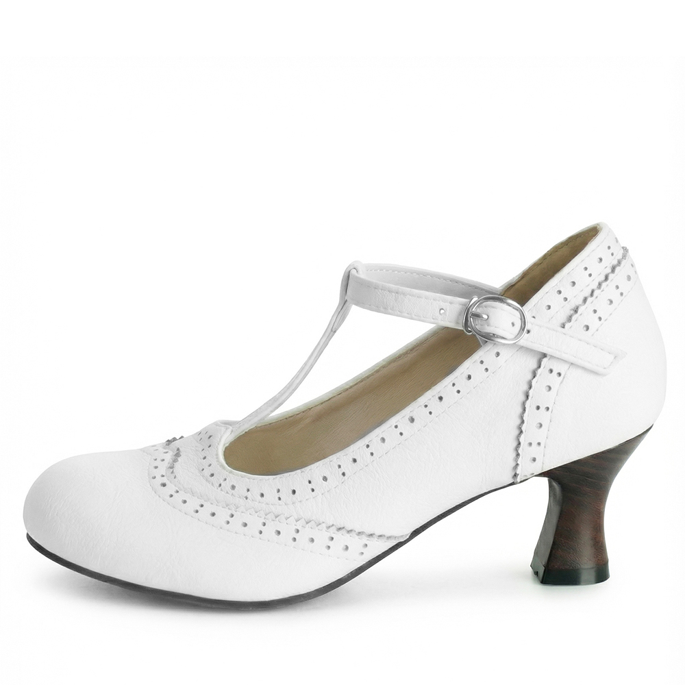 2026 Spring Breathabel Women P - Women'S Shoes Size 12 บทวิจารณ์และราคา