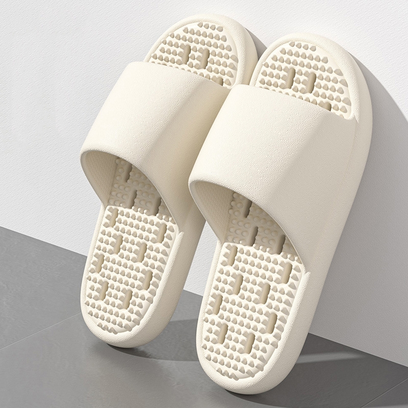 รองเท้าแตะผู้หญิงสำหรับฤดูร้อน - Women'S Shoes For Flat Feet บทวิจารณ์และราคา