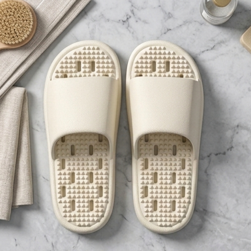 รองเท้าแตะผู้หญิงสำหรับฤดูร้อน - Women'S Shoes For Flat Feet บทวิจารณ์และราคา